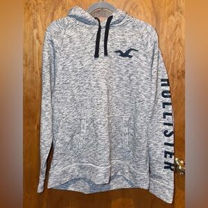 Hollister Hoodie